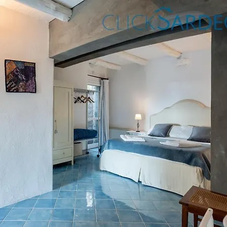 Emmeline Fronte Mare 5 6 Bagni Infinity Pool Wifi Per 12 Persone Alghero