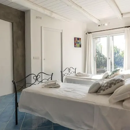 Emmeline Fronte Mare 5 6 Bagni Infinity Pool Wifi Per 12 Persone Alghero