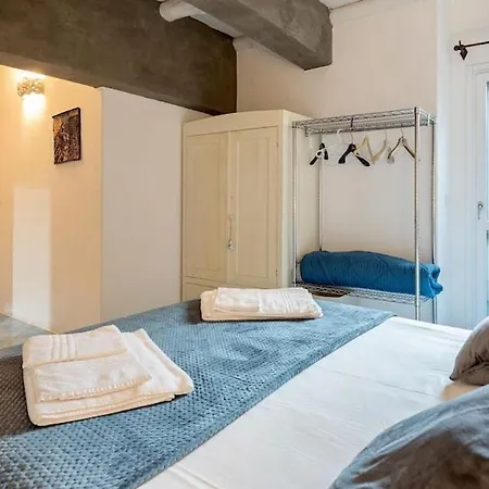 Emmeline Fronte Mare 5 6 Bagni Infinity Pool Wifi Per 12 Persone Villa