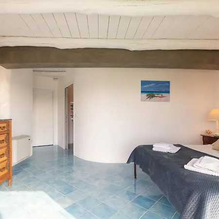 Emmeline Fronte Mare 5 6 Bagni Infinity Pool Wifi Per 12 Persone Willa *