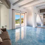 Emmeline Fronte Mare 5 6 Bagni Infinity Pool Wifi Per 12 Persone *