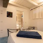 Emmeline Fronte Mare 5 6 Bagni Infinity Pool Wifi Per 12 Persone וילה
