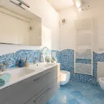 Emmeline Fronte Mare 5 6 Bagni Infinity Pool Wifi Per 12 Persone * אלגהרו