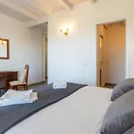 וילה Emmeline Fronte Mare 5 6 Bagni Infinity Pool Wifi Per 12 Persone
