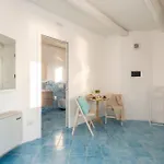 Emmeline Fronte Mare 5 6 Bagni Infinity Pool Wifi Per 12 Persone וילה *