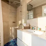 Emmeline Fronte Mare 5 6 Bagni Infinity Pool Wifi Per 12 Persone וילה אלגהרו