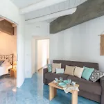 Emmeline Fronte Mare 5 6 Bagni Infinity Pool Wifi Per 12 Persone וילה *