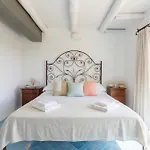Emmeline Fronte Mare 5 6 Bagni Infinity Pool Wifi Per 12 Persone וילה