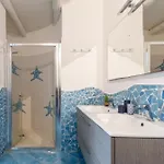 Emmeline Fronte Mare 5 6 Bagni Infinity Pool Wifi Per 12 Persone וילה