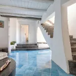 Emmeline Fronte Mare 5 6 Bagni Infinity Pool Wifi Per 12 Persone