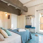 Emmeline Fronte Mare 5 6 Bagni Infinity Pool Wifi Per 12 Persone וילה *