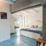 וילה Emmeline Fronte Mare 5 6 Bagni Infinity Pool Wifi Per 12 Persone
