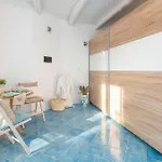 וילה Emmeline Fronte Mare 5 6 Bagni Infinity Pool Wifi Per 12 Persone *