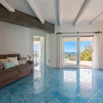 Emmeline Fronte Mare 5 6 Bagni Infinity Pool Wifi Per 12 Persone *