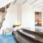 Emmeline Fronte Mare 5 6 Bagni Infinity Pool Wifi Per 12 Persone