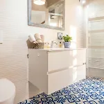 וילה Emmeline Fronte Mare 5 6 Bagni Infinity Pool Wifi Per 12 Persone *