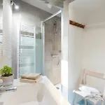 Emmeline Fronte Mare 5 6 Bagni Infinity Pool Wifi Per 12 Persone וילה אלגהרו
