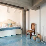 וילה Emmeline Fronte Mare 5 6 Bagni Infinity Pool Wifi Per 12 Persone *