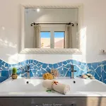 Emmeline Fronte Mare 5 6 Bagni Infinity Pool Wifi Per 12 Persone *