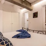 Emmeline Fronte Mare 5 6 Bagni Infinity Pool Wifi Per 12 Persone אלגהרו