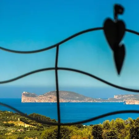 Emmeline Fronte Mare 5 6 Bagni Infinity Pool Wifi Per 12 Persone Villa *