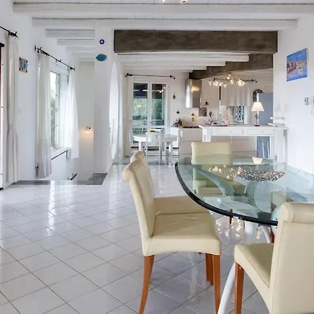 Villa Emmeline Fronte Mare 5 6 Bagni Infinity Pool Wifi Per 12 Persone Alghero