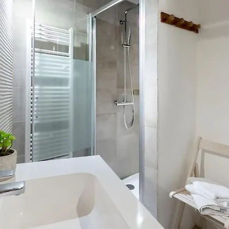 Emmeline Fronte Mare 5 6 Bagni Infinity Pool Wifi Per 12 Persone Villa Alghero