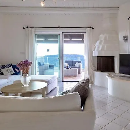 Emmeline Fronte Mare 5 6 Bagni Infinity Pool Wifi Per 12 Persone Villa Alghero