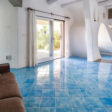 Villa Emmeline Fronte Mare 5 6 Bagni Infinity Pool Wifi Per 12 Persone *