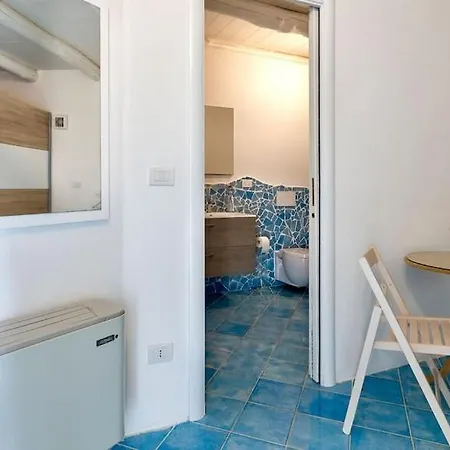 Emmeline Fronte Mare 5 6 Bagni Infinity Pool Wifi Per 12 Persone