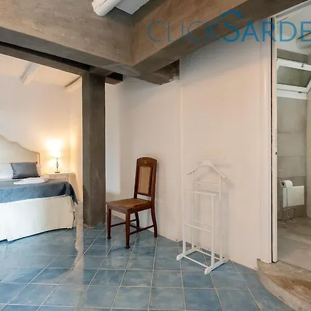 Emmeline Fronte Mare 5 6 Bagni Infinity Pool Wifi Per 12 Persone