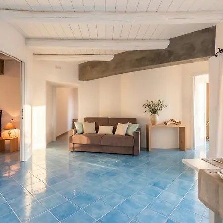 Emmeline Fronte Mare 5 6 Bagni Infinity Pool Wifi Per 12 Persone *