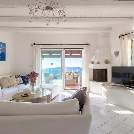 Villa Emmeline Fronte Mare 5 6 Bagni Infinity Pool Wifi Per 12 Persone Alghero