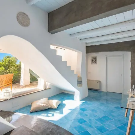 Villa Emmeline Fronte Mare 5 6 Bagni Infinity Pool Wifi Per 12 Persone Alghero