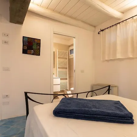 Emmeline Fronte Mare 5 6 Bagni Infinity Pool Wifi Per 12 Persone Villa