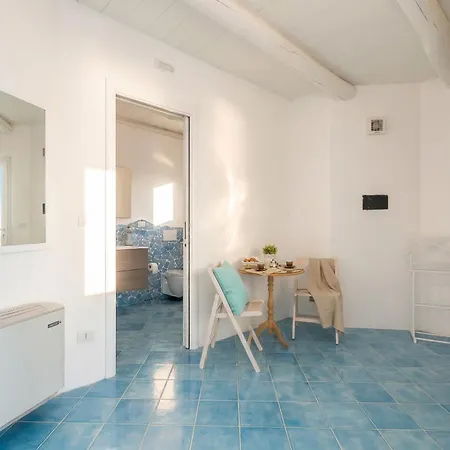 Emmeline Fronte Mare 5 6 Bagni Infinity Pool Wifi Per 12 Persone Villa *