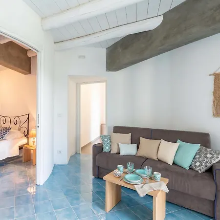 Emmeline Fronte Mare 5 6 Bagni Infinity Pool Wifi Per 12 Persone Villa *