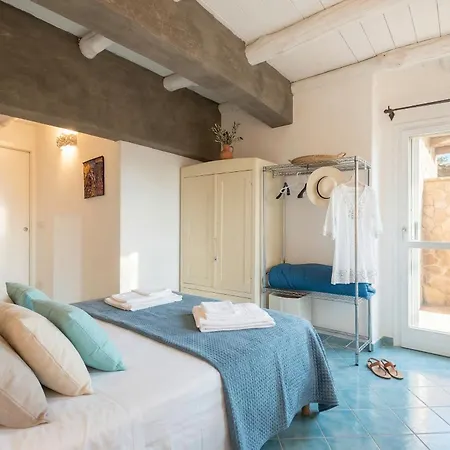 Emmeline Fronte Mare 5 6 Bagni Infinity Pool Wifi Per 12 Persone Villa *