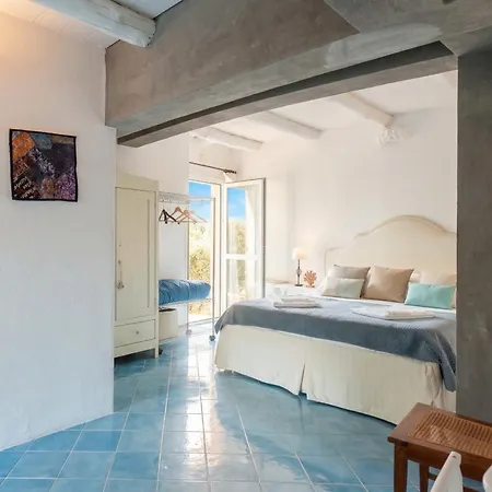 Villa Emmeline Fronte Mare 5 6 Bagni Infinity Pool Wifi Per 12 Persone
