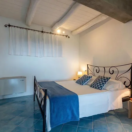 Emmeline Fronte Mare 5 6 Bagni Infinity Pool Wifi Per 12 Persone Villa Alghero