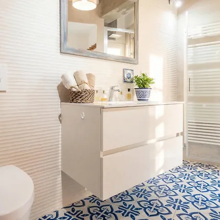 Villa Emmeline Fronte Mare 5 6 Bagni Infinity Pool Wifi Per 12 Persone *