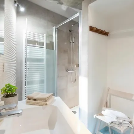 Emmeline Fronte Mare 5 6 Bagni Infinity Pool Wifi Per 12 Persone Villa Alghero