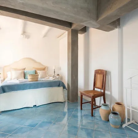 Villa Emmeline Fronte Mare 5 6 Bagni Infinity Pool Wifi Per 12 Persone *