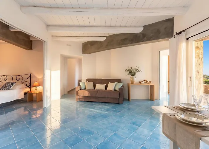 Emmeline Fronte Mare 5 6 Bagni Infinity Pool Wifi Per 12 Persone *