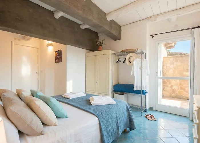 Emmeline Fronte Mare 5 6 Bagni Infinity Pool Wifi Per 12 Persone Villa *