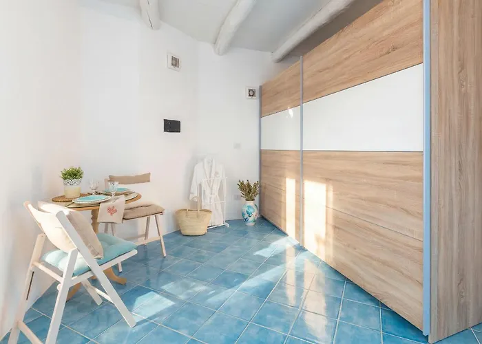 Villa Emmeline Fronte Mare 5 6 Bagni Infinity Pool Wifi Per 12 Persone *