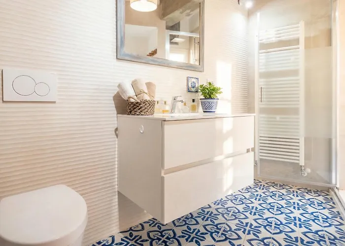 Villa Emmeline Fronte Mare 5 6 Bagni Infinity Pool Wifi Per 12 Persone *