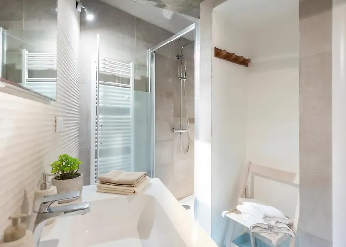 Emmeline Fronte Mare 5 6 Bagni Infinity Pool Wifi Per 12 Persone Villa Alghero