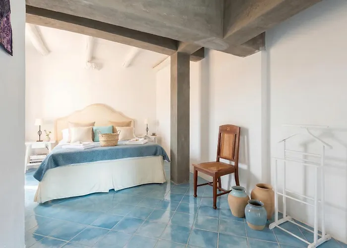 Villa Emmeline Fronte Mare 5 6 Bagni Infinity Pool Wifi Per 12 Persone *