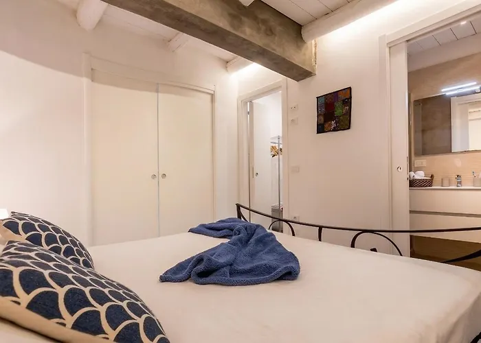 Emmeline Fronte Mare 5 6 Bagni Infinity Pool Wifi Per 12 Persone Alghero